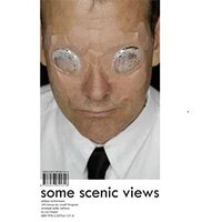 Some Scenic Views