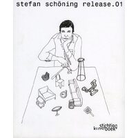 Stefan Schöning, release.01