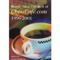 Heroic Tales