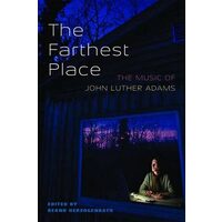 The Farthest Place