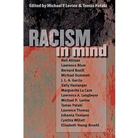Racism in Mind
