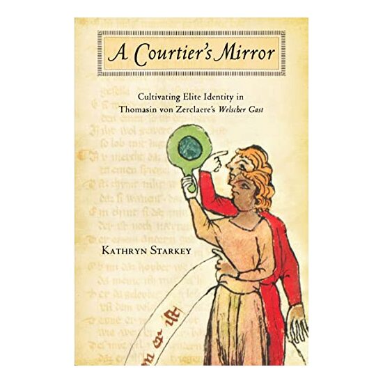 Courtier's Mirror