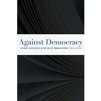 Against Democracy