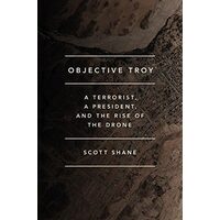Objective Troy