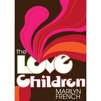 The love children