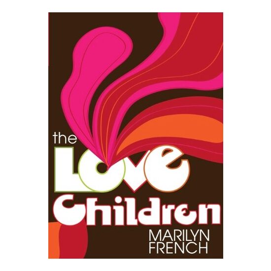 The love children