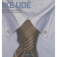 Beyond Decorum