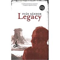 Legacy