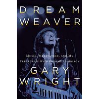 Dream weaver