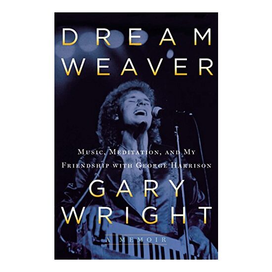Dream weaver