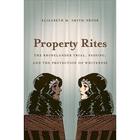 Property Rites