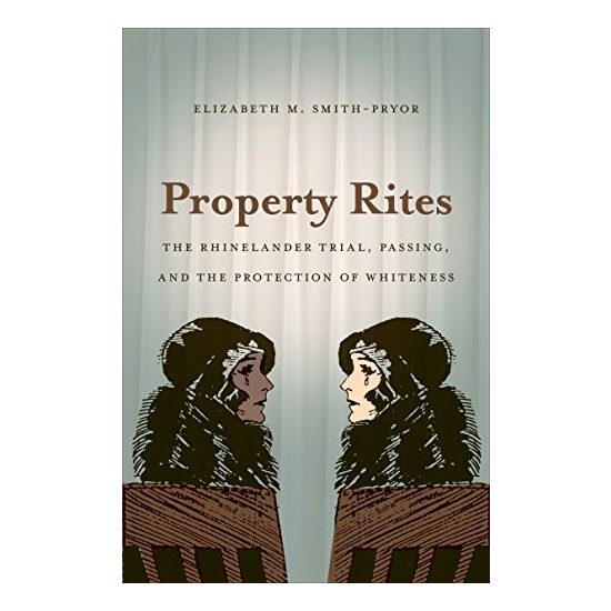 Property Rites
