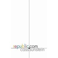 Republic.com