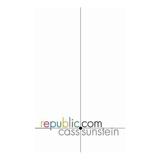 Republic.com - Imagine 1