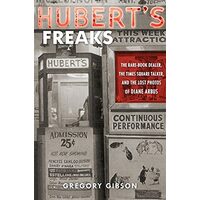 Hubert's Freaks