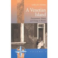 A Venetian Island