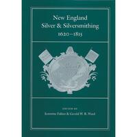 New England Silver & Silversmithing