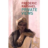 Private Views