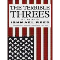 The Terrible Threes