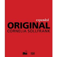 Expanded Original - Cornelia Sollfrank