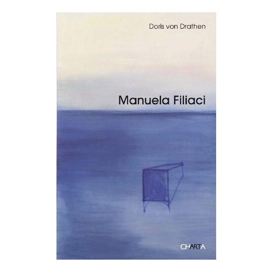 Manuela Filiaci - Imagine 1