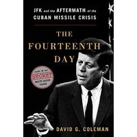 The fourteenth day