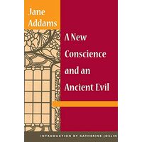 A New Conscience and an Ancient Evil