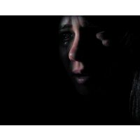 Laurel Nakadate365 Days A Catalogue Of Tears
