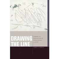 Drawing the Line