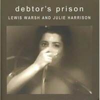 Debtor's Prison
