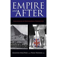 Empire and After