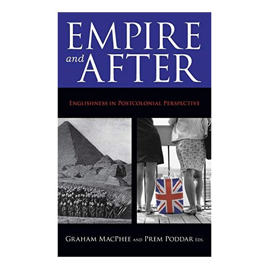 Empire and After
