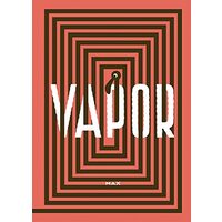 Vapor