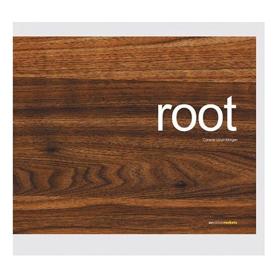 root.