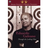 Eduardo Galeano
