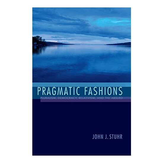 Pragmatic Fashions - Imagine 1
