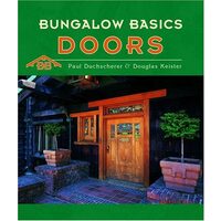 Bungalow Basics