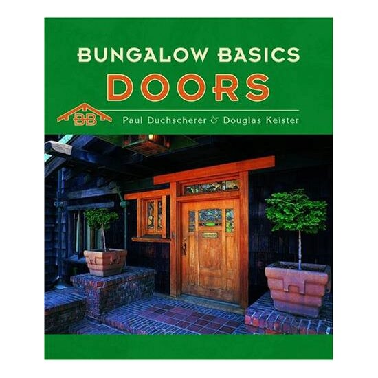 Bungalow Basics