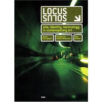 Locus Solus