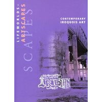 Lifeworlds-Artscapes