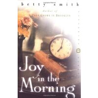 Joy in the Morning