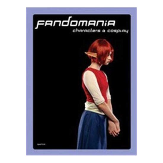Fandomania - Imagine 1