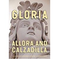 Gloria