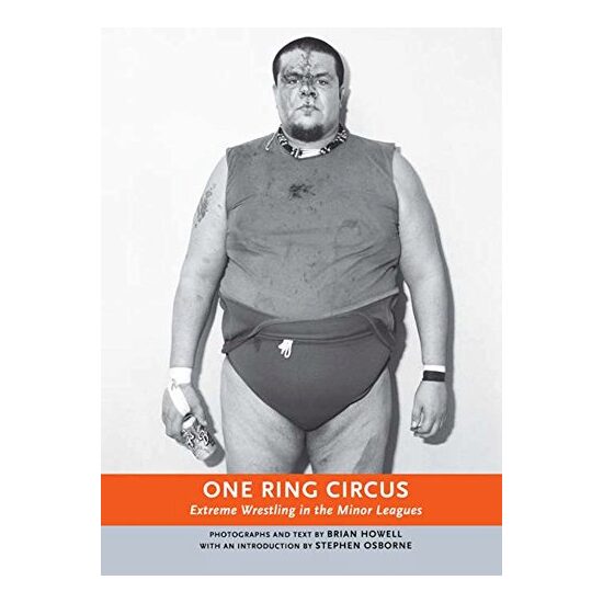 One Ring Circus