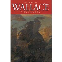 Wallace
