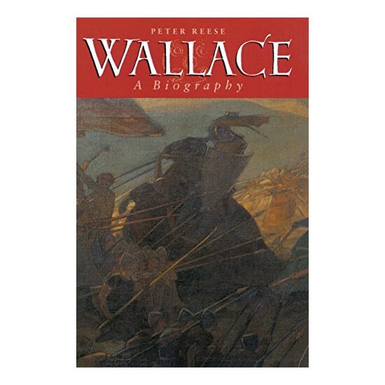 Wallace - Imagine 1