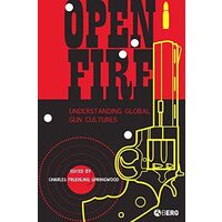 Open Fire