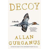 Decoy