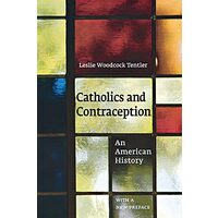 Catholics and Contraception