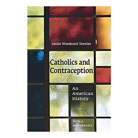 Catholics and Contraception - Imagine 1